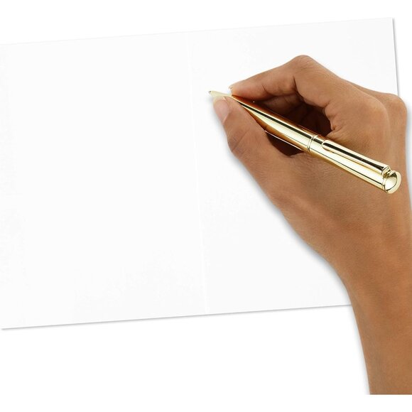 Hallmark Kids Birthday Cards 48 Pack w Envelopes: Dino Unicorn Shark & More - Picture 6 of 7